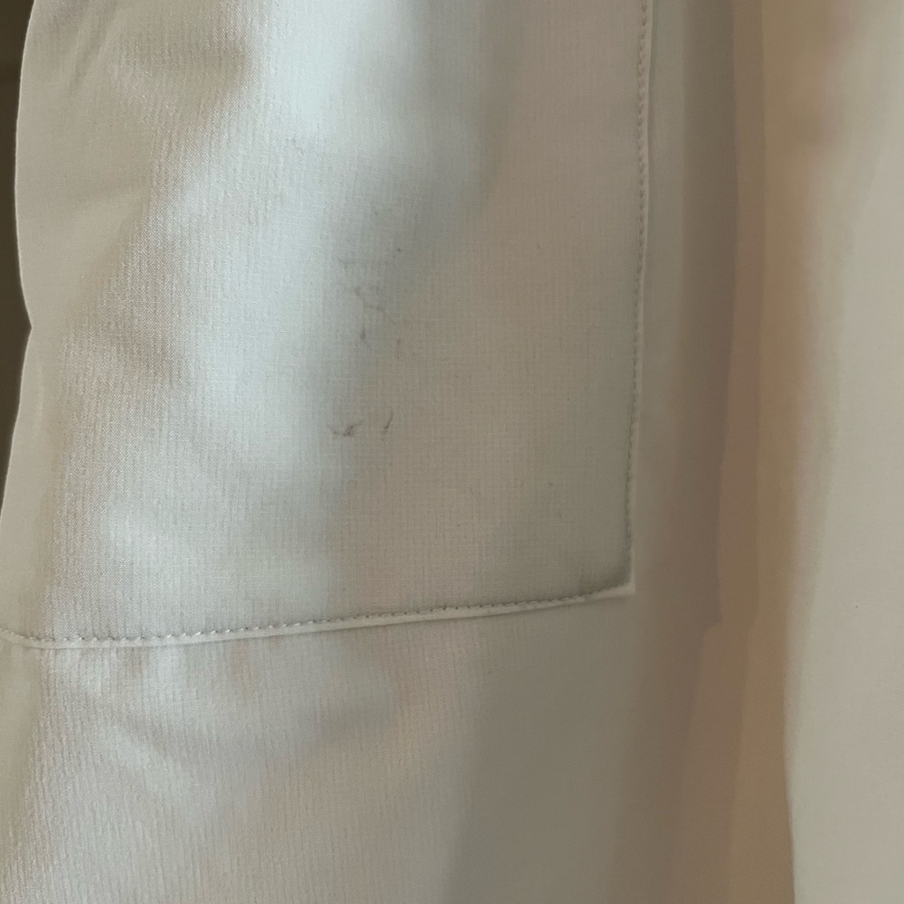 Adidas Skort - Picture 7 of 7